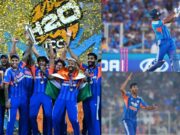 T20 વર્લ્ડ કપમાં કોને 10/10 મળ્યા અને કોણ નિષ્ફળ ગયું? તમામ ભારતીય ખેલાડીઓના રેટિંગ પોઈન્ટ જુઓ
