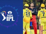 પ્રતીક્ષા પૂરી થઈ! IPL 2026નું શેડ્યૂલ જાહેર, પ્રથમ મેચમાં આ બંને ટીમો આમને-સામને થશે