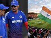 વર્ષ 2026ની સૌથી મોટી શ્રેણીનું શેડ્યૂલ જાહેર કરવામાં આવ્યું છે, ભારત 22મીથી આ દેશ સાથે 5-5 T20-ODI અને 2 ટેસ્ટ રમશે.