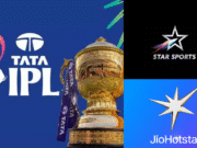 28 માર્ચથી શરૂ થઈ રહ્યું છે IPL 2026, જાણો ક્યાં લાઈવ જોવું અને કઈ એપ પર ફ્રી સ્ટ્રીમિંગ મળશે