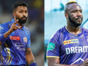 હાર્દિક પંડ્યા vs આન્દ્રે રસેલ: કોણ છે IPL ઈતિહાસનો સર્વશ્રેષ્ઠ ઓલરાઉન્ડર, જાણો આંકડાઓની સરખામણીમાં કોનો હાથ ઉપર છે