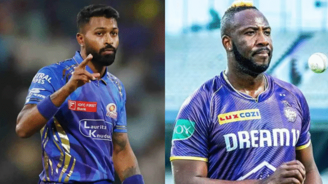 Hardik-Pandya-2.png