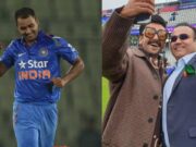 સ્ટુઅર્ટ બિન્નીના કારણે આ દિગ્ગજ ક્રિકેટર ન બની શક્યો, બાદમાં 1,300 કરોડ રૂપિયાની ફિલ્મ બનાવીને વિશ્વભરમાં કર્યું નામ