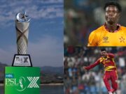 ત્રીજા ખેલાડીએ 3 દિવસમાં PSL છોડી દીધી, મુજરબાની-મોતી બાદ હવે આ ખેલાડી બહાર છે