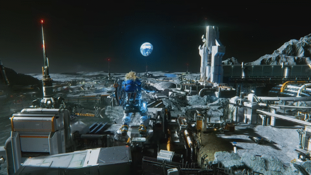 1b2c1d60-1975-11f1-a5f8-834625fef59e.png