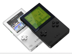 એનાલોગ પોકેટ્સ આ અઠવાડિયે સ્ટોકમાં પાછા આવશે, પરંતુ ટેરિફ સંબંધિત કિંમતમાં વધારો થયો છે