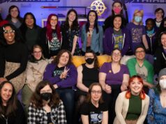 8 માર્ચથી શરૂ થતા ફ્રોસ્ટ ફેટેલ્સ 2026 કેવી રીતે જોવું