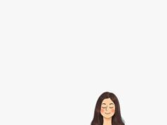 ભદ્રાસન મનને સ્થિર કરે છે અને શરીરને લવચીક બનાવે છે.