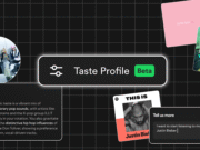 Spotify ની નવી Taste Profile સુવિધા વપરાશકર્તાઓને તેના અલ્ગોરિધમની ભલામણોને સુધારવા દે છે