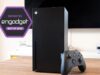 2026 માટે શ્રેષ્ઠ Xbox સિરીઝ X અને સિરીઝ S એક્સેસરીઝ