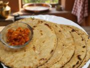 દરરોજ માત્ર ઘઉંની રોટલી શા માટે? એકાંતરે અનાજ ખાઓ, શરીર વધુ સ્વસ્થ રહેશે