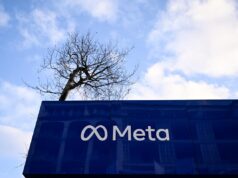 મેટાએ ન્યૂઝ કોર્પ સાથે મલ્ટી-મિલિયન ડોલરના AI લાઇસન્સિંગ સોદા પર હસ્તાક્ષર કર્યા