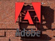 Adobe તમારા સબ્સ્ક્રિપ્શન્સને રદ કરવાનું મુશ્કેલ બનાવવા માટે પતાવટ ચૂકવવા માટે સંમત થાય છે