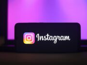 મેટા ચકાસાયેલ ગ્રાહકો માટે Instagram કૅપ્શન્સમાં ક્લિક કરી શકાય તેવી લિંક્સનું પરીક્ષણ કરી રહ્યું છે