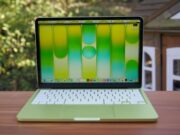 પેરેલલ્સ ડેસ્કટોપ ઉત્પાદકો કહે છે કે MacBook Neo પાસે ખરેખર વિન્ડોઝ એપ્સ ચલાવવા માટે પૂરતી શક્તિ છે