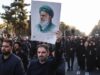 Inside Iran’s succession: who could replace Ali Khamenei?