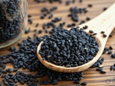 બ્લડ પ્રેશર અને પાચન જેવી સમસ્યાઓનો કુદરતી ઈલાજ, જાણો નાઈજેલાના બીજના અદ્ભુત ફાયદાઓ.