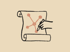 અમેરિકા દ્વારા તેના પર પ્રતિબંધો લાદવામાં આવ્યા પછી તરત જ એન્થ્રોપિકના AIનો ઉપયોગ ઈરાન પર હુમલો કરવા માટે કરવામાં આવ્યો હતો