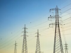 મોટી ટેક કંપનીઓ એઆઈ ડેટા સેન્ટર્સ સાથે તમારા વીજળીના બિલને બગાડવા માટે સંમત નથી