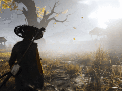 માફ કરશો, પ્રથમ-પક્ષ પ્લેસ્ટેશન રમતો હવે PC પર આવતી નથી