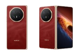 Honor’s Magic V6 પાસે તેની ટોપીમાંથી બહાર કાઢવા માટે કોઈ નવા સસલા નથી