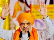 2027 પંજાબ વિધાનસભા ચૂંટણી: ભાજપ એકલા હાથે લડશે, અમિત શાહે SAD સાથે ગઠબંધનની ચર્ચા પર પક્ષનું વલણ સ્પષ્ટ કર્યું