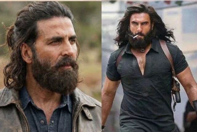 Akshay-Kumar-ranveer-singh.jpg