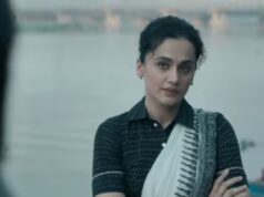 Assi: ‘The Kerala Story 2’ના તોફાનમાં ફસાઈ ‘Assi’, બોક્સ ઓફિસ પર ટક્કર