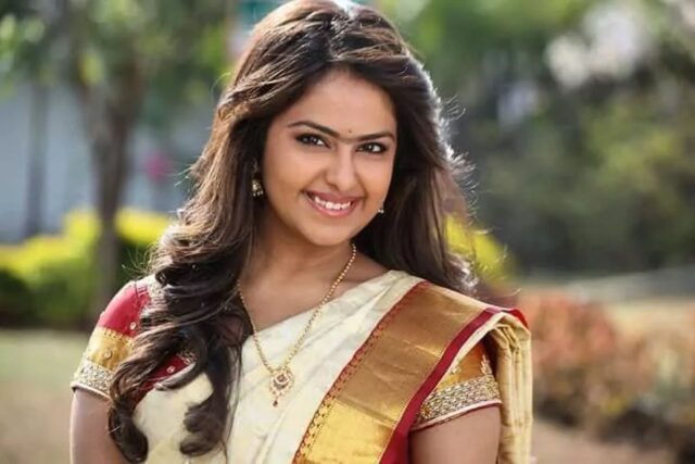 Avika-Gor-Pregnancy-rumours-viral-video-milind-chandwani-tv-industry.jpg