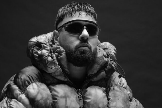 Badshah-Song-Controversy-tateeree-haryana-women-commission-action-arrest-order-1.jpg