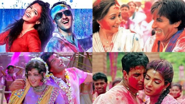 Best-Holi-Songs-.jpg
