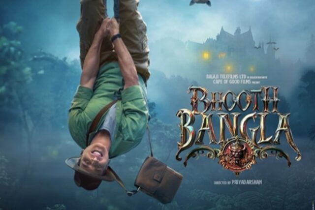 Bhooth-Bangla-akshay-kumar-teaser-release-date-motion-poster.jpg