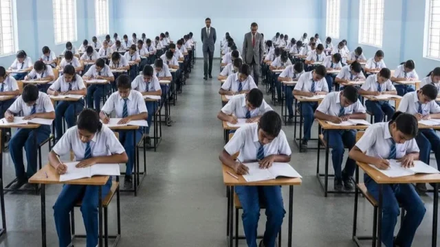 CBSE-School-Chhattisgarh.webp.webp