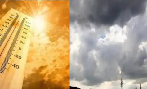 CG-Weather-Update.webp.webp