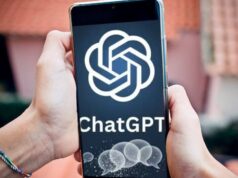 ChatGPT અનઇન્સ્ટોલ કરનારાઓને OpenAI આપી રહી છે એક મહિનાનો ફ્રી પ્લાન, જાણો શા માટે કંપનીએ આ પગલું ભરવું પડ્યું