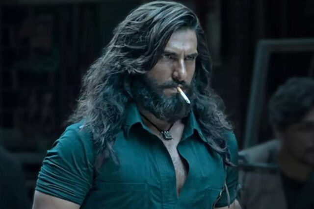Dhurandhar-Mistake-ranveer-singh-movie-scene-in-orbit-mall-malad-mumbai.jpg