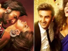 હોળી પર પરિવાર સાથે આ સુપરહિટ ફિલ્મો જુઓ, તે રંગોના તહેવારને ખાસ બનાવશે.