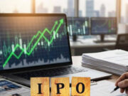 IPO માર્કેટ અપડેટ: 3 નવા IPO આવતા અઠવાડિયે માર્કેટમાં આવશે, રોકાણકારો માટે કમાણીની મોટી તક
