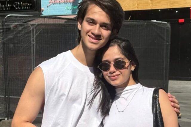 Jannat-Zubair-Attacked-brother-ayaan-highway-panvel-incident.jpg