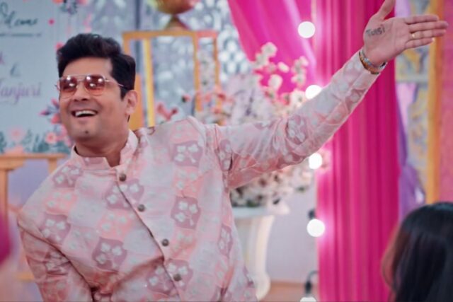Kyunki-Saas-Bhi-Kabhi-Bahu-Thi-2-written-update.jpg