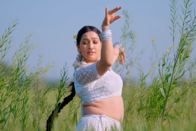 Lage-Na-Ughaiya-Piya-New-Bhojpuri-song.jpg