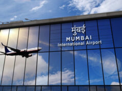 દૂબઈથી મુંબઈ, હૈદરાબાદ,બેંગલૂરૂની ફ્લાઈટ શરૂ થતા પ્રવાસીઓને રાહત