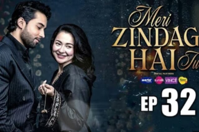 Meri-Zindagi-Hai-Tu-Episode-32-Release-Date.jpg