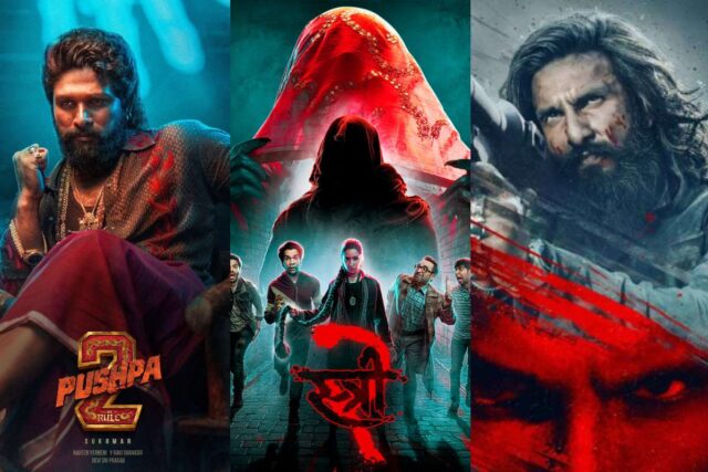 Movies-Advance-Booking-ranveer-singh-dhurandhar-2-paid-preview.jpg