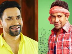 સાઉથની ફિલ્મોથી પાછળ કેમ? નિરહુઆએ ભોજપુરી ઈન્ડસ્ટ્રીનું દર્દનાક સત્ય જણાવ્યું