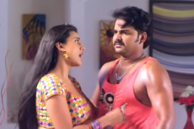 Pawan-Singh-Romantic-Movies-On-OTT.jpg