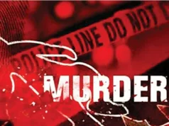 Raipur City Crime: હોળીના દિવસે રામનગરમાં યુવકની છરીના ઘા મારી હત્યા, મિત્રોએ ભાગીને બચાવ્યો જીવ