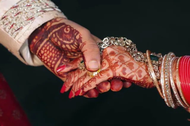 Rajasthan-News-103.jpg