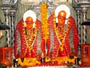 કૈલા દેવી લાઠી મેળો 2026: આજથી શરૂ થયો કૈલા દેવી લાઠી મેળો, જાણો ભક્તો માટે વહીવટીતંત્રની ખાસ વ્યવસ્થા.