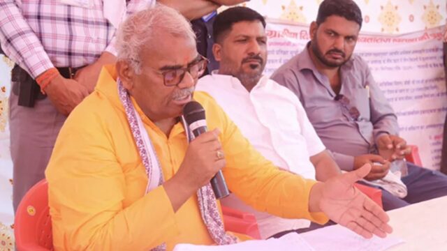 Rajasthan-News-113.jpg
